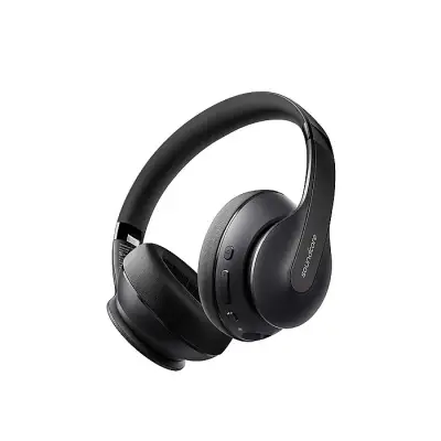 Anker Soundcore Q10i Wireless Headphone